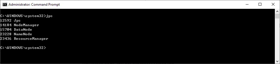 2021101291131-image.png