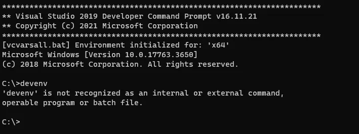 20221206111746-image.png
