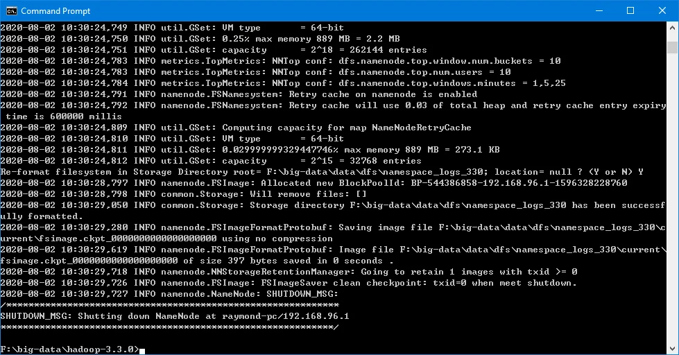 2020080203046-image.png