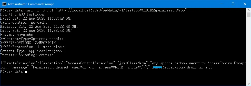 20200822114904-image.png