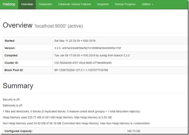 Open-Live-Writer/Install-Hadoop-3.2.0_9080/image_thumb_6.png