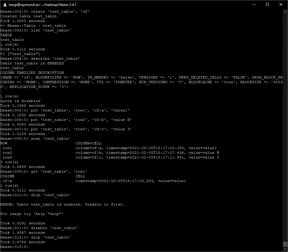 2021020571758-image.png