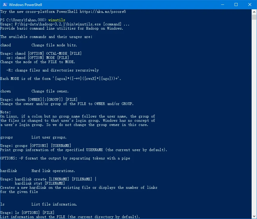 20200801162033-image.png