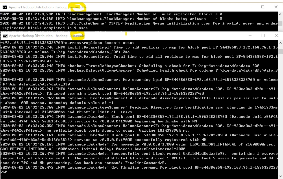 2020080203328-image.png