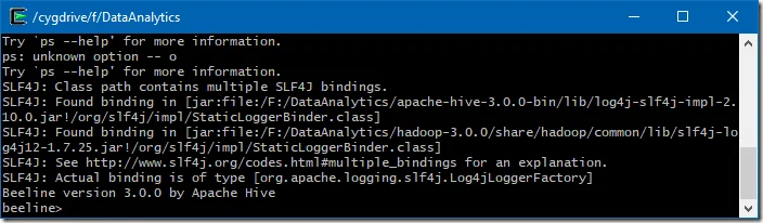 Open-Live-Writer/Apache-Hive-Installation-on-Windows_11374/image_thumb_1.png