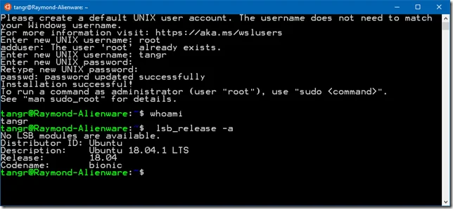 Open-Live-Writer/Install-Hadoop-3.2.0_9080/image_thumb_5.png