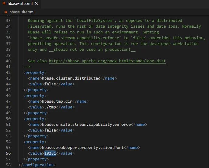 20210202122906-image.png