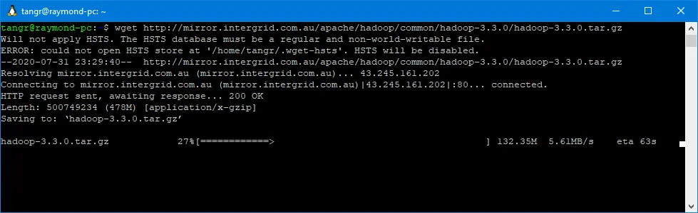 20200731133018-image.png