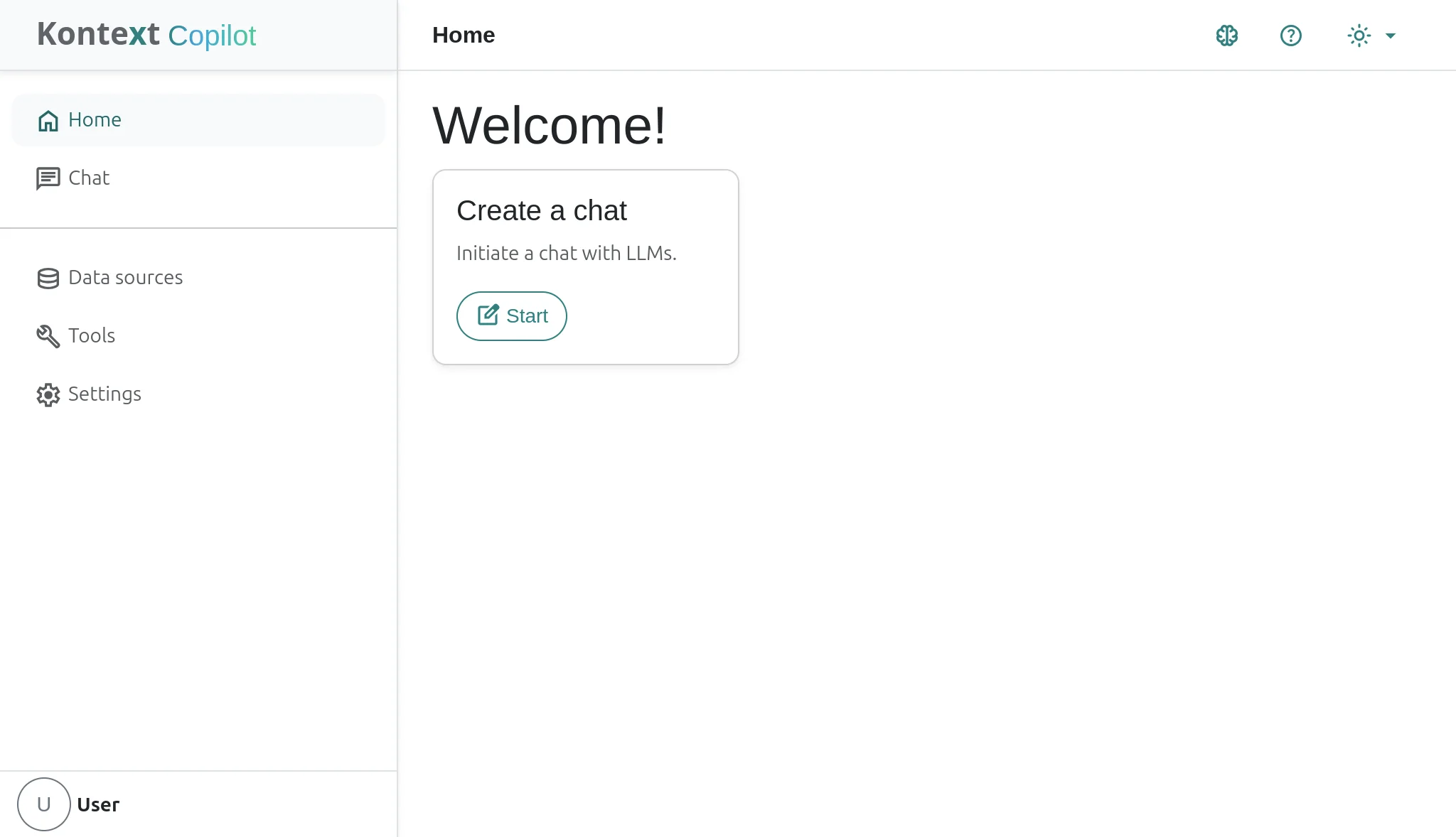 2024090831500-localhost_8100_ui_.png