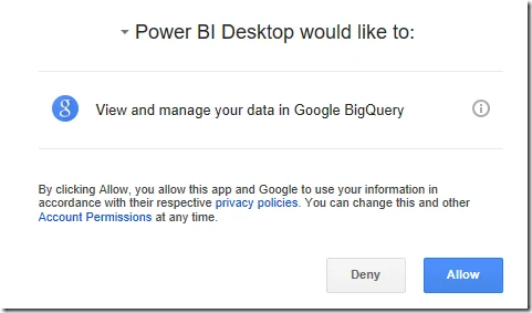 Open-Live-Writer/Connect-to-BigQuery-in-Power-BI_FC01/image_thumb_2.png