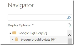 Open-Live-Writer/Connect-to-BigQuery-in-Power-BI_FC01/image_thumb_3.png