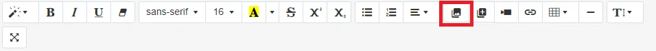 2021121473006-image.png