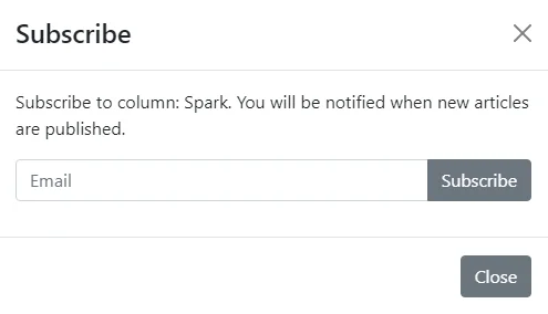 2021122163130-image.png