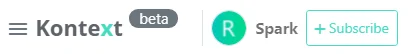 2021122162913-image.png