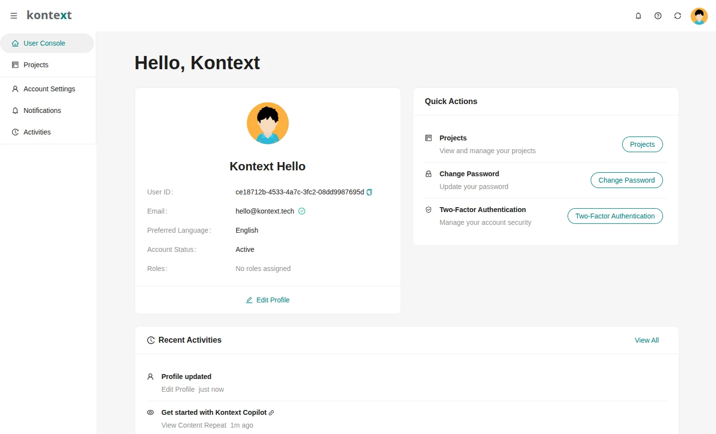 kontext-hello.png