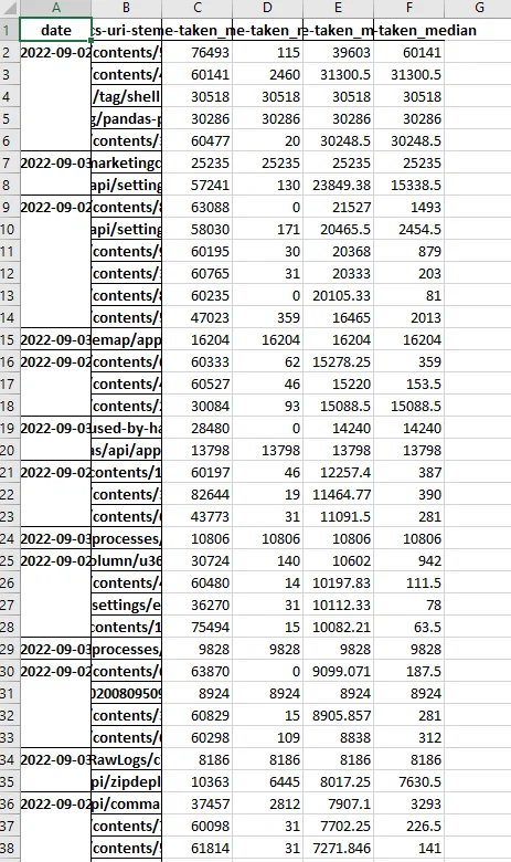 2022090605533-image.png