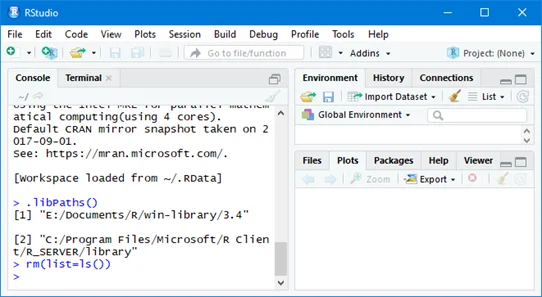 20200921113526-image.png