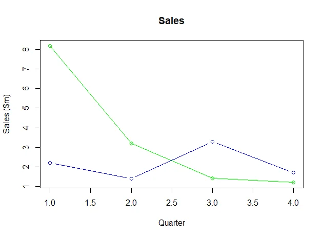 20200923113651-image.png