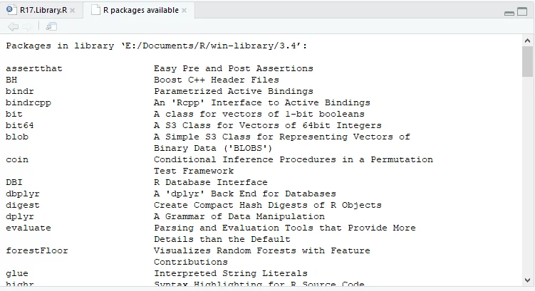 2020092373159-image.png