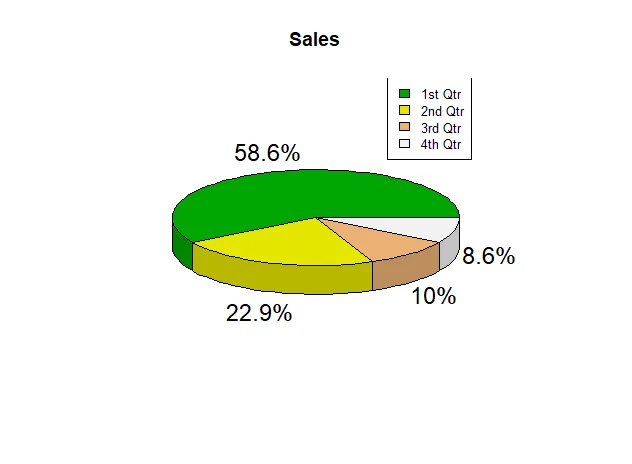20200923111429-image.png
