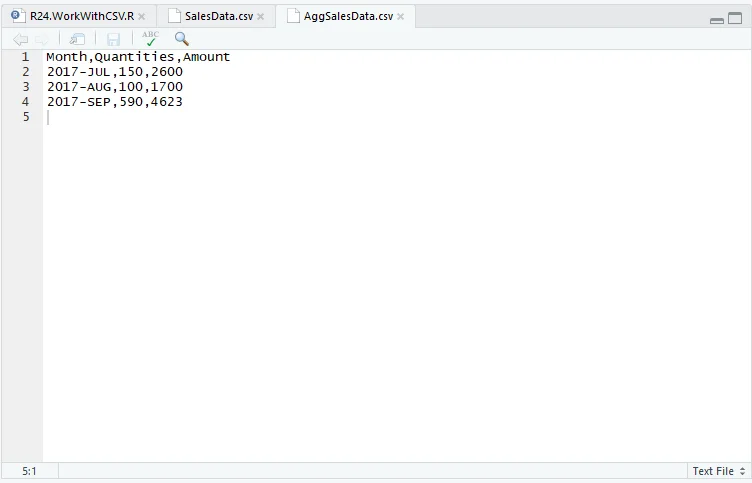 2020092394443-image.png