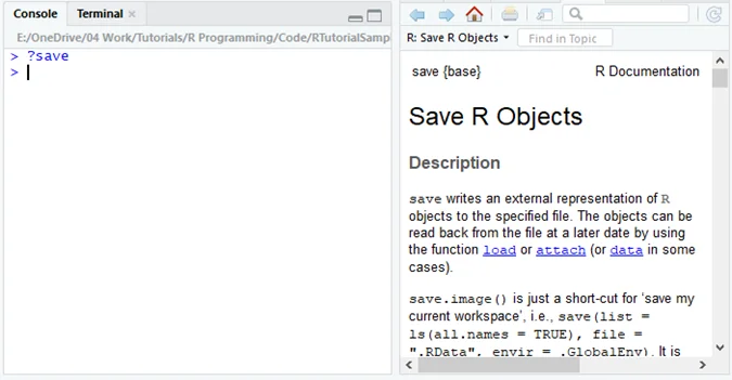 2020092375451-image.png