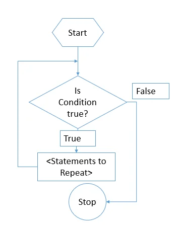 2020092314637-image.png