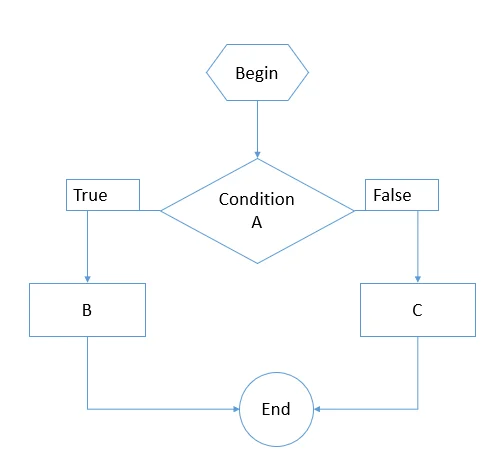 2020092314127-image.png