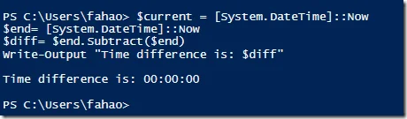 Open-Live-Writer/PowerShell-Create-TimeSpan_12ECB/image_thumb_1.png