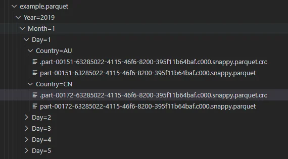 2021122294840-image.png