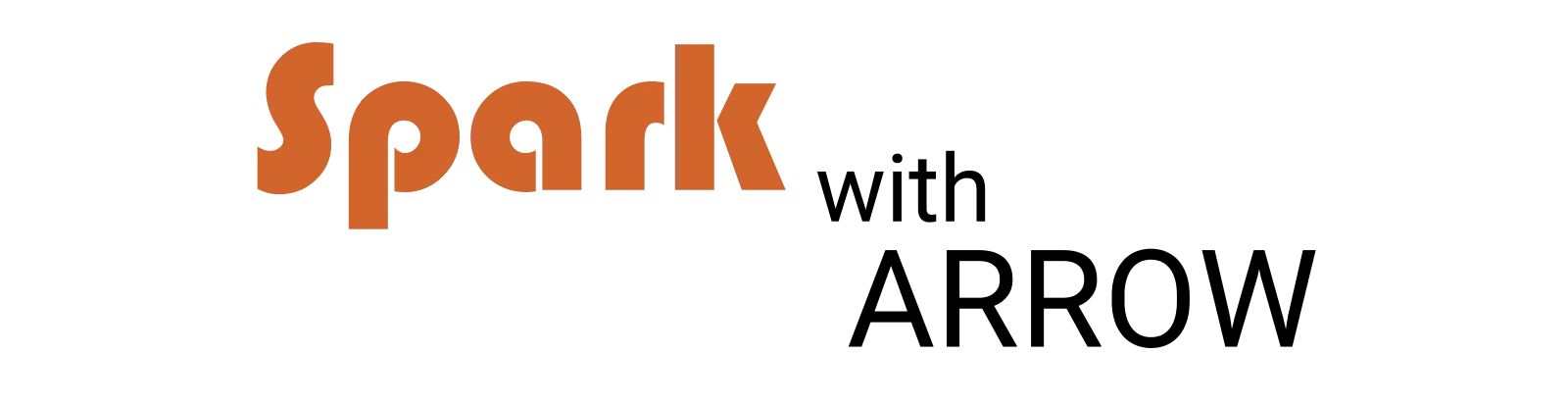 2019122921921-Spark+Arrow.png