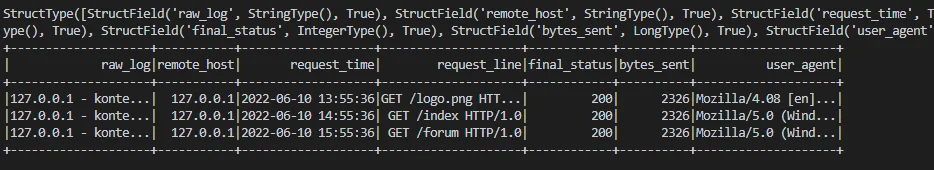 2022070911941-image.png 2022070911941-image.png