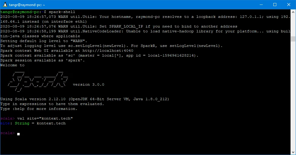 2020080982731-image.png