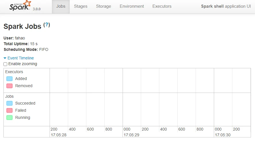 2020080970857-image.png
