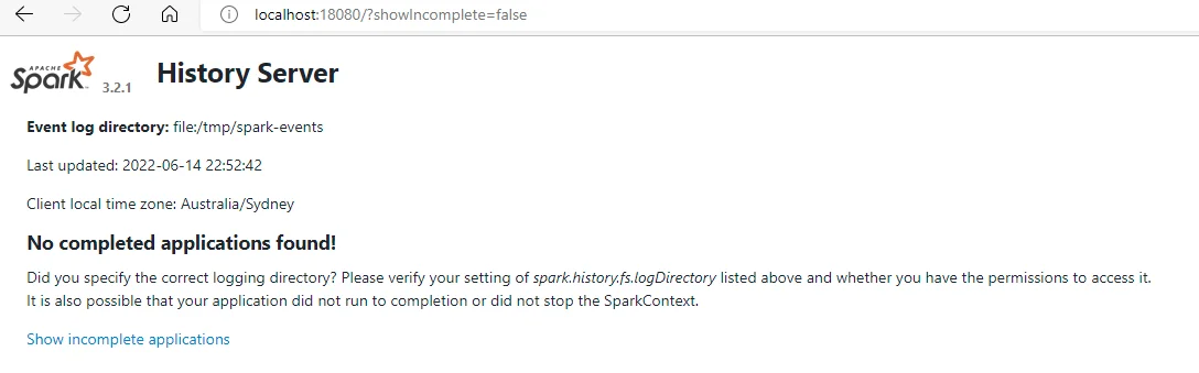 20220614125301-image.png