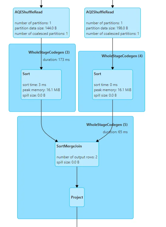 2022082164646-image.png
