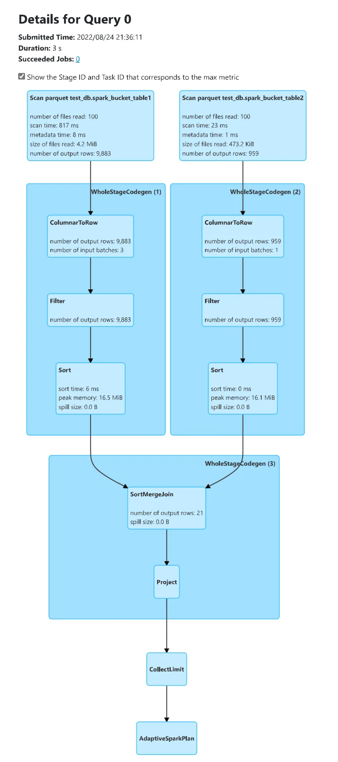 20220824124927-image.png