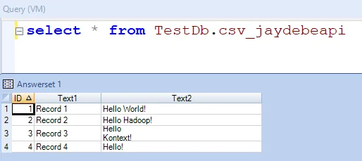 2020050321005-image.png