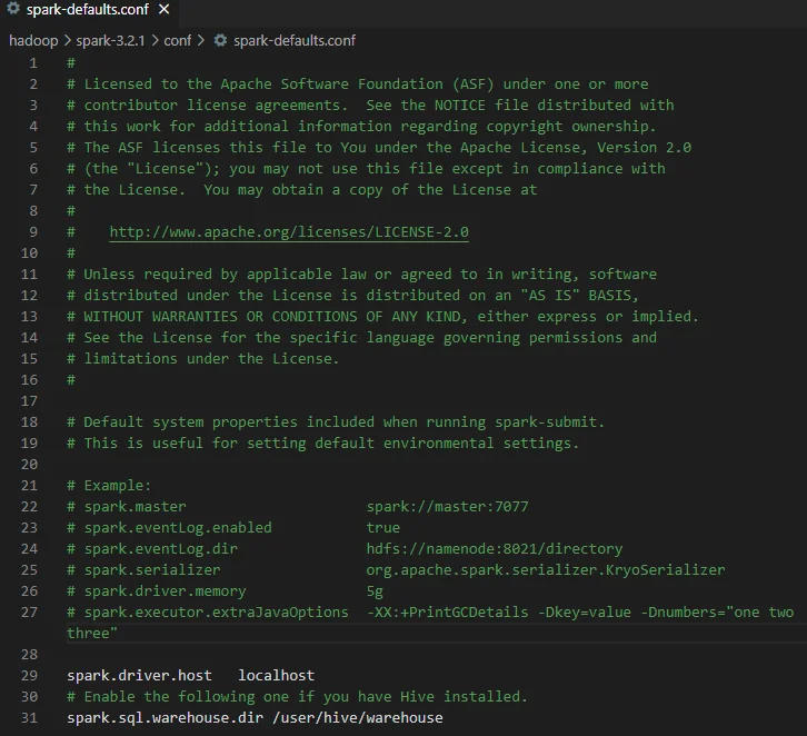 20220614124230-image.png