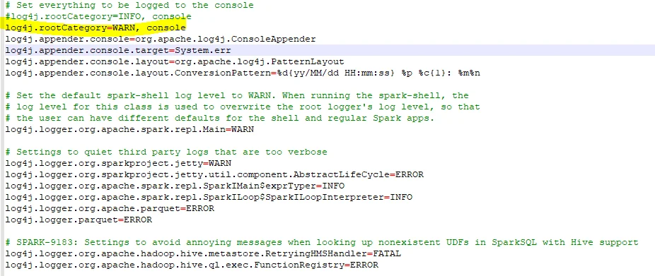 20200809120027-image.png