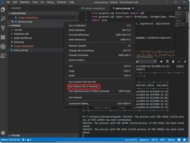 Open-Live-Writer/Debug-PySpark-Code-in-Visual-Studio-Code_A696/image_thumb_1.png