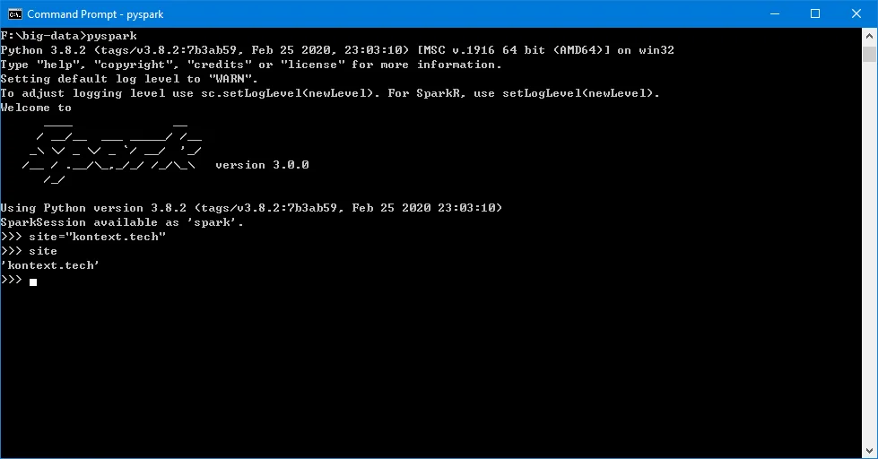 2020080971022-image.png