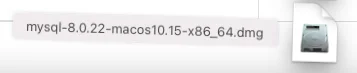 2021011754830-image.png