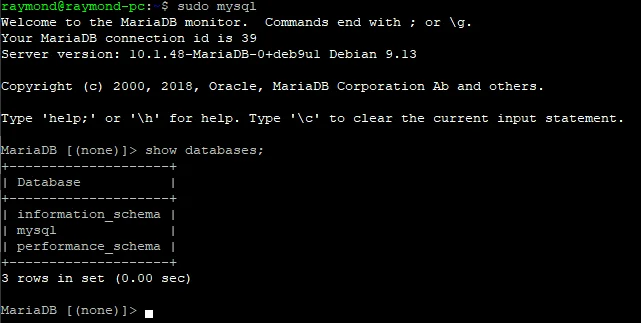 20210201111401-image.png