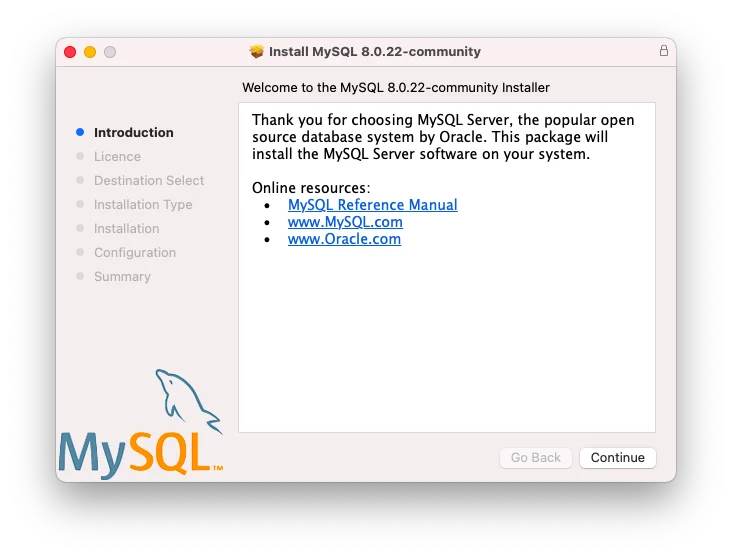 2021011755431-image.png