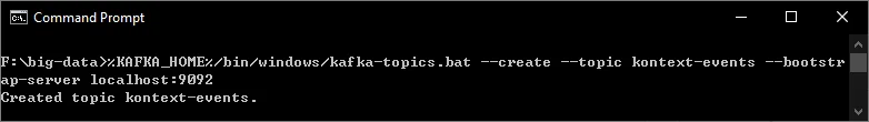 2020083065350-image.png