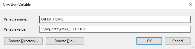 2020083062909-image.png
