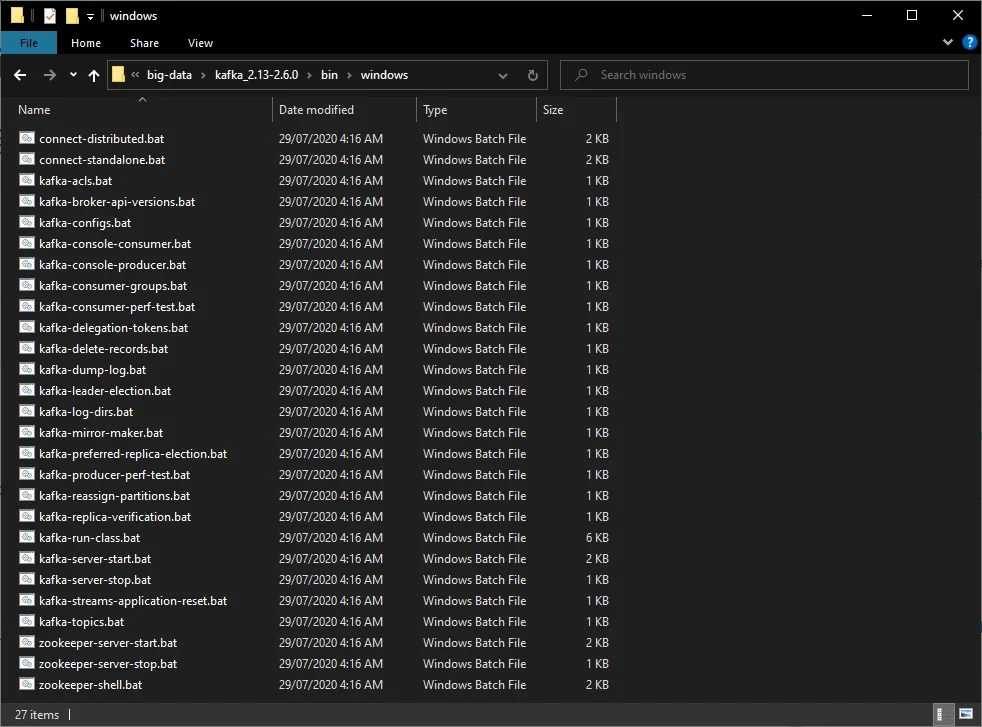 2020083062501-image.png