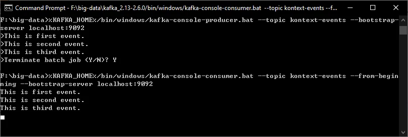 2020083070217-image.png