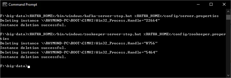 2020083070518-image.png